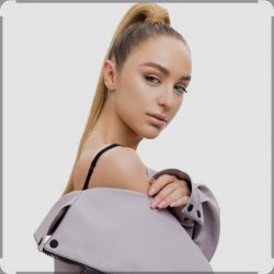 ���� ���������� - ��� ������