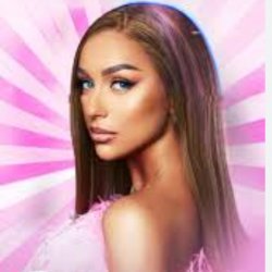 ���� ���������� - ���RE