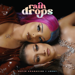 Raindrops (Intl. Version)