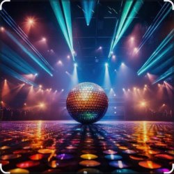 Pet Shop Boys - It's a sin (Kaktuz Remix)