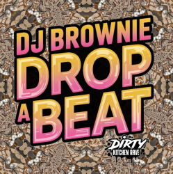 Let The Beat Drop