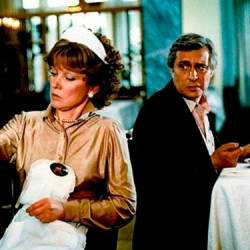 �/� ������� ��� ������ - ����� �� ���-�� ��� ������