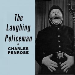 The Laughing Policeman (Mixed)