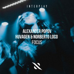 Revolution In You (Main Mix)