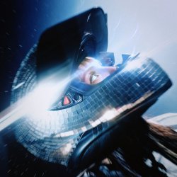 KLER - ��� ��� ���'���