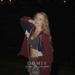 Domiy - �� �� ����