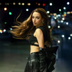 Mihaela Marinova - 100 �����