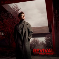Rival - Revival (with Philip Strand)