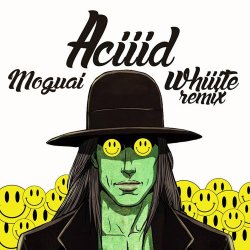 ACIIID (Original Mix)