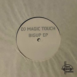 Champion (new jungle mix)