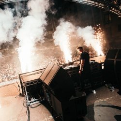 Mexarpan Rave