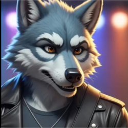 ��������� ���� - �������� �������� �������� (������)