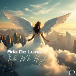 Take Me High (Single Edit)