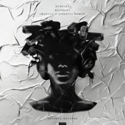 Dubfire - Roadkill (MEDUZA & ESSENTIA Extended Remix)