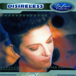 Bossa fragile