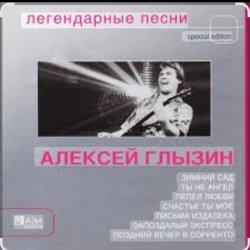 ������� ������ - ����� �� ����