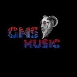 Growling Machines (Remix)