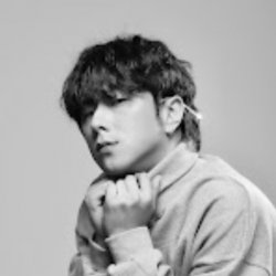 Song Wonsub송원섭 - ����� �������� ���(��������� �������)