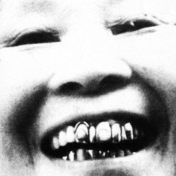 It's Ritual (Mixed)