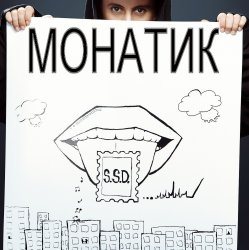 � ������ �����