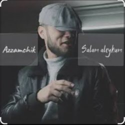 Azamchik - ����� ������� ���� ��� ������ ����� ������