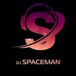 Sigmaland Q1 (Original Mix)