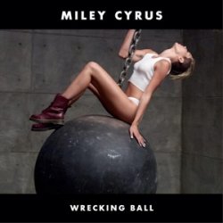 We Can't Stop (Official Remix)