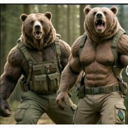 ��������� - ����� ����� ��� ����� ������� �������