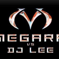 Harder [Megara vs. DJ Lee Remix]
