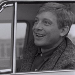 �/� "�������� ����������" - �����