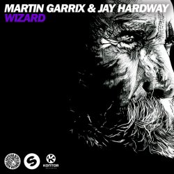 Wizard (Original Mix)