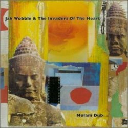 Lam Phouthy Dance Mix