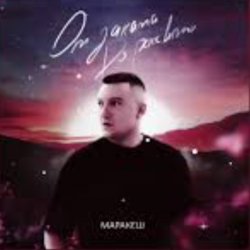 ������� - �� ������ �� ��������