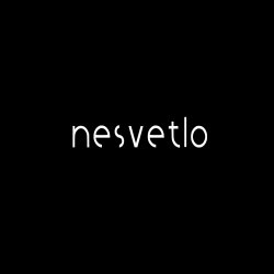 �����