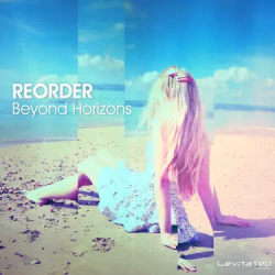 Skyres (Original Mix)