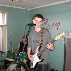 ��� ����� ������ (live)