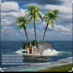 Maco Mamuko - �����, ���� � ������