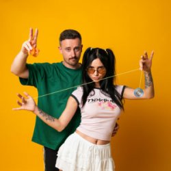 ����� ���� & ����� - ��-��