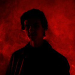 USTYM - ��� � �����