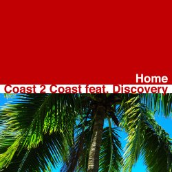 Home (5 A.M. Remix)