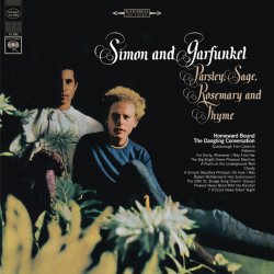 Scarborough Fair