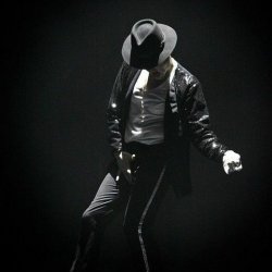 Billie Jean