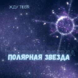 �����