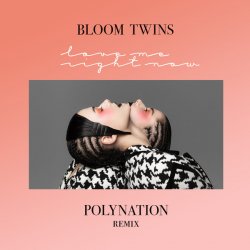 Love Me Right Now (Polynation Remix)