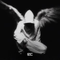 Senkya, skyfall beats - wish