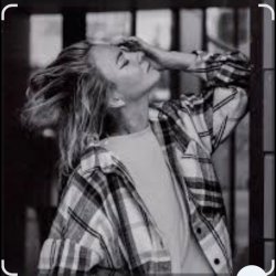 ��������� - ����� ���� �� ���� � �����