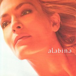 Alabina (Original Version)