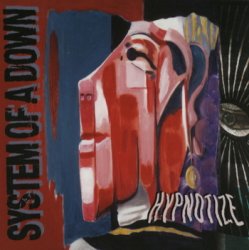 Hypnotize (Album Version)