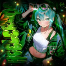 sma$her & MXZI - Acelerada