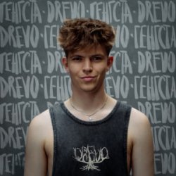 Drevo - �������